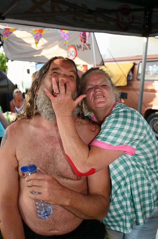 ../Images/Polderland meeting 2025 172.jpg